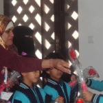 Honoring Primary Stages – English Branch (66)