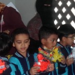 Honoring Primary Stages – English Branch (67)