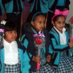 Honoring Primary Stages – English Branch (68)