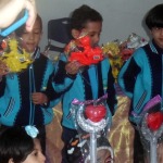 Honoring Primary Stages – English Branch (69)