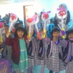 Honoring Primary Stages – English Branch (7)