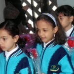 Honoring Primary Stages – English Branch (71)