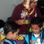 Honoring Primary Stages – English Branch (73)