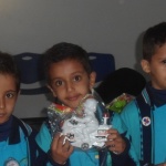 Honoring Primary Stages – English Branch (74)