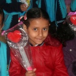 Honoring Primary Stages – English Branch (75)