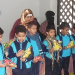 Honoring Primary Stages – English Branch (76)