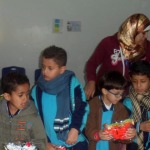 Honoring Primary Stages – English Branch (77)