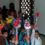 Honoring Primary Stages – English Branch (78)