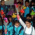 Honoring Primary Stages – English Branch (79)