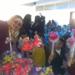 Honoring Primary Stages – English Branch (8)