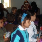 Honoring Primary Stages – English Branch (80)