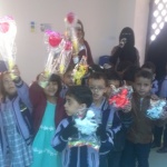 Honoring Primary Stages – English Branch (9)