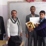 ???????????????????????????????