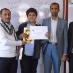 ???????????????????????????????