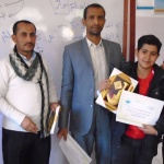 ???????????????????????????????