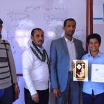 ???????????????????????????????