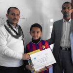 ???????????????????????????????