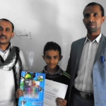 ???????????????????????????????