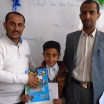 ???????????????????????????????