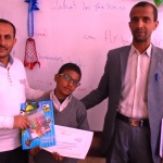 ???????????????????????????????