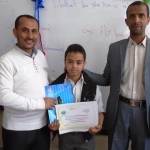 ???????????????????????????????