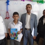 ???????????????????????????????