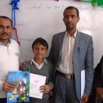 ???????????????????????????????