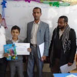 ???????????????????????????????