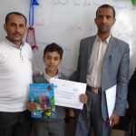 ???????????????????????????????