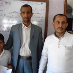 ???????????????????????????????