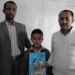 ???????????????????????????????