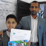 ???????????????????????????????