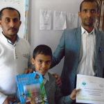 ???????????????????????????????