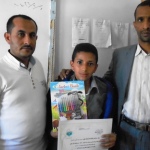 ???????????????????????????????