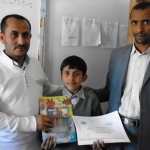 ???????????????????????????????