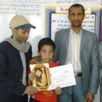 ???????????????????????????????