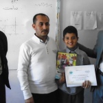 ???????????????????????????????