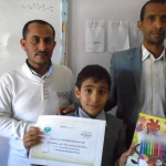 ???????????????????????????????