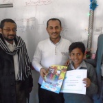 ???????????????????????????????