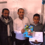 ???????????????????????????????