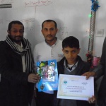 ???????????????????????????????