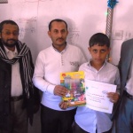 ???????????????????????????????