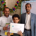 ???????????????????????????????