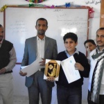 ???????????????????????????????