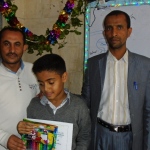 ???????????????????????????????