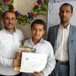 ???????????????????????????????