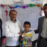 ???????????????????????????????