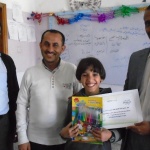 ???????????????????????????????