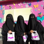 Honoring Teachers’ Best Broadcasting