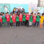 Sport Group Activity (10)